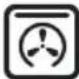 SAMSUNG NV70F7584CS/EG - Garfunktionen - 3