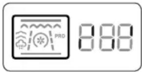 SAMSUNG NV70F7584CS/EG - DAMPFREINIGUNG (JE NACH MODELL) - 1