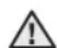 SAMSUNG NV70F7584CS/EG - MANUELLE REINIGUNG - 1