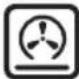 SAMSUNG NV70F7584CS/EG - Garfunktionen - 4