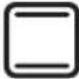 SAMSUNG NV70F7584CS/EG - Garfunktionen - 1