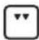 SAMSUNG NV70F7584CS/EG - GROSSER GRILL - 1