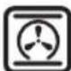 SAMSUNG NV70F7584CS/EG - Garfunktionen - 8