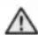 SAMSUNG NV70F7584CS/EG - 4\_Sicherheitshinweise - 1