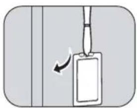 SAMSUNG NV6584LNESR/EG - Seitliche Lampe (Je nach Modell) - 1