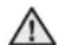 SAMSUNG NV6584LNESR/EG - DAMPFREINIGUNG (JE NACH MODELL) - 2