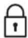 SAMSUNG NV6584LNESR/EG - KINDERSICHERUNG - 1