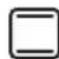 SAMSUNG NV6584LNESR/EG - 22\_Zubereitungshinweise - 1