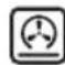 SAMSUNG NV6584LNESR/EG - OBER- UND UNTERHITZE - 1