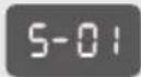 SAMSUNG HS-3000A - ABNEHMEN DER SEITLICHEN SCHIENEN - 6