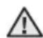 SAMSUNG HS-1000A - SICHERHEIT IM BETRIEB - 1