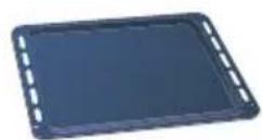 SAMSUNG HS-1000A - ZUBEHÖR - 3