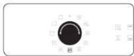 SAMSUNG NV75M5571BM - Automatikprogramme - 1