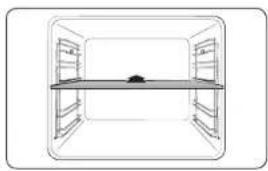 SAMSUNG NV75M5571BM - Doppelgarraumbetrieb - 1