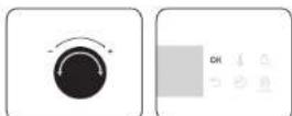 SAMSUNG NV75M5571BM - Bedienung - 4