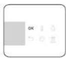 SAMSUNG NV75M5571BM - Pyrolysereinigung - 3
