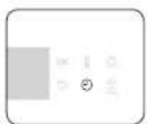 SAMSUNG NV75M5571BM - Garzeit - 4