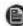 SAMSUNG NV75M5571BM - Timer - 4