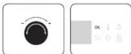 SAMSUNG NV75M5571BM - Sonderfunktionen - 2