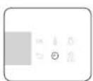 SAMSUNG NV75M5571BM - Garzeit - 2