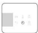 SAMSUNG NV75M5571BM - Endzeit - 2