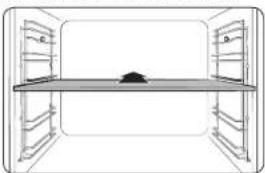SAMSUNG NV75M5571BM - Doppelgarraumbetrieb - 1