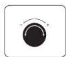 SAMSUNG NV75M5571BM - Endzeit - 3