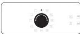 SAMSUNG NV75M5571BM - Unterbrechen des Garvorgangs - 1