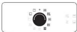 SAMSUNG NV75M5571BM - Garzeit - 1