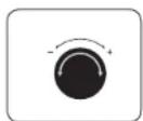 SAMSUNG NV75M5571BM - Betriebsarten (Grill) - 4