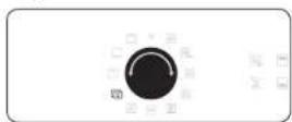 SAMSUNG NV75M5571BM - Sonderfunktionen - 1