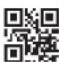 SAMSUNG NV75M5571BM - SAMSUNG - 1