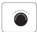 SAMSUNG NV75M5571BM - Dampfreinigung - 3