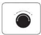 SAMSUNG NV75M5571BM - Pyrolysereinigung - 2