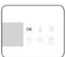 SAMSUNG NV75M5571BM - Timer - 3