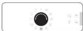 SAMSUNG NV75M5571BM - Bedienung - 2