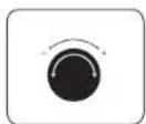 SAMSUNG NV75M5571BM - Garzeit - 5