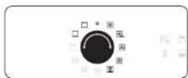SAMSUNG NV75M5571BM - Endzeit - 1