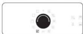 SAMSUNG NV75M5571BM - Dampfreinigung - 2