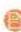 SAMSUNG NV73M9770BS - Bedienung - 1