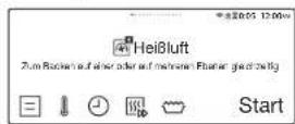 SAMSUNG NV73M9770BS - HINWEIS - 2