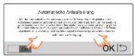 SAMSUNG NV73M9770BS - Anfangseinstellungen - 3
