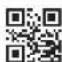 SAMSUNG NV73M9770BS - SAMSUNG - 1