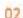 SAMSUNG NV73M9770BS - Lieferumfang - 3