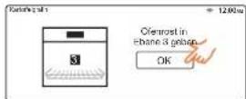 SAMSUNG NV73M9770BS - Automatikprogramme - 5