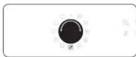 SAMSUNG NV70N3571RS/EG - Dampfreinigung - 2