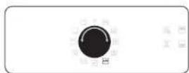 SAMSUNG NV70N3571RS/EG - Doppelgarraumbetrieb - 2