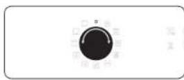 SAMSUNG NV70N3571RS/EG - Unterbrechen des Garvorgangs - 1
