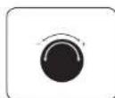SAMSUNG NV70N3571RS/EG - HINWEIS - 3