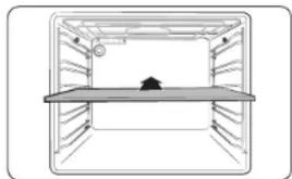 SAMSUNG NV70N3571RS/EG - Doppelgarraumbetrieb - 1